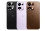 OnePlus 15 Camera, OnePlus 15, oneplus 15 to have detail max camera engine, Oneplus 15 OnePlus 15 Camera, OnePlus 15, oneplus 15 to have detail max camera engine, Oneplus 15