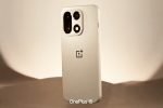 OnePlus 15 sale price, OnePlus 15, oneplus 15 will have these upgrades, Oneplus 15 OnePlus 15 sale price, OnePlus 15, oneplus 15 will have these upgrades, Oneplus 15