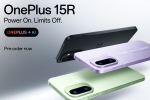 OnePlus 15R India price, OnePlus 15R specifications, oneplus 15r launched in india, Twitter