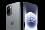 OnePlus 15R variants, OnePlus 15R leaked videos, oneplus 15r surfaces on geekbench, Oxygenos 16