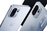 OnePlus Ace 7 features, OnePlus Ace 7, oneplus ace 7 to have snapdragon 8 elite gen 5, How