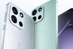 OnePlus Nord 6 India, OnePlus Nord 6 specifications, oneplus nord 6 india launch date confirmed, Oneplus 16