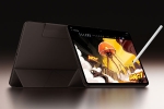 OnePlus Pad 4 features, OnePlus Pad 4 variants, oneplus pad 4 india launch date announced, Gaming
