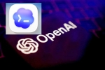OpenAI Codex App launch, OpenAI Codex App latest, openai introduces codex app with agentic coding, Artificial intelligence OpenAI Codex App launch, OpenAI Codex App latest, openai introduces codex app with agentic coding, Artificial intelligence
