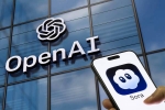 ChatGPT, OpenAI Sora Integration new updates, openai working on sora integration in chatgpt, Openai