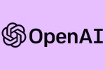 OpenAI, OpenAI, more leadership drama at openai three others leave, Resignation