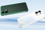 Oppo F33 5G features, Oppo F33 5G price, oppo f33 5g with 7 000mah battery on sale, Rating