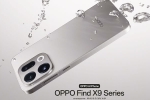 Oppo Find X9 Series price list, Oppo Find X9 Series launch date, oppo find x9 series price in india leaked, Camera Oppo Find X9 Series price list, Oppo Find X9 Series launch date, oppo find x9 series price in india leaked, Camera