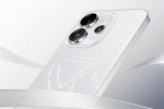 Oppo Reno 16 Series sale date, Oppo Reno 16 Series, oppo reno 16 series tipped for debut, How