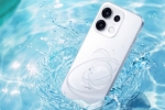 Oppo Reno 16 Series sale date, Oppo Reno 16 Series sale date, oppo reno 16 and reno 16 pro set to launch in may, Social media