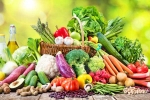 Organic Foods breaking, Organic Foods good, are organic foods really healthy, Beauty products