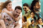 Prince, Diwali 2022 releases new updates, diwali weekend four films hitting the screens, Manchu vishnu