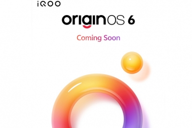 Origin OS 6 is Coming Soon to iQOO Phones in India