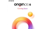 Origin OS 6 IQOO updates, Origin OS 6 IQOO India, origin os 6 is coming soon to iqoo phones in india, Vivo