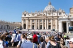 Overcrowded Tourist Destinations of World places, Overcrowded Tourist Destinations of World top rated, most overcrowded tourist destinations in the world, Aha