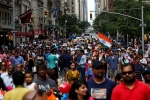 visa overstay solutions, visa overstay deportation, trump s new visa overstay memorandum to affect indians, American bazaar