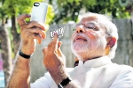 Narendra Modi on social media, PM Modi, pm narendra modi most followed world leader on instagram, Pope francis
