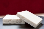 Packaged Paneer good, Packaged Paneer health experts, is packaged paneer safe to eat, Advice