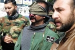 Pakistan, pakistan history, watch pakistan releases video of captured iaf pilot abhinandan varthaman, Pakistan airspace