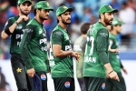 Asia Cup 2025, Pakistan Handshake Row, pakistan to take drastic step over handshake row, Politics