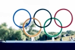 Paris olympics 2024, India Vs Germany, day 10 paris olympics updates, Tennis