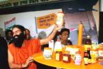 Babar Ramdev, Patanjali products, patanjali to invest more than rs 1 150 crore, Current fiscal year