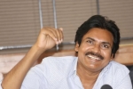 Pawan Kalyan next film, Pawan Kalyan movie news, pawan s next in hindi, Sardar gabbar singh Pawan Kalyan next film, Pawan Kalyan movie news, pawan s next in hindi, Sardar gabbar singh
