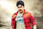 Pawan Kalyan next film, Santosh Srinivas, pawan kalyan in a remake, Vedalam