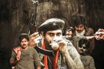 Pawan Kalyan next movies, Jalsa, pawan kalyan s jalsa heading for a record release, Janasena