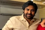 Pawan Kalyan next movie, Pawan Kalyan, pawan kalyan to repeat his director again, Powerstar pawan kalyan Pawan Kalyan next movie, Pawan Kalyan, pawan kalyan to repeat his director again, Powerstar pawan kalyan