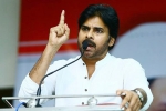 pawan kalyan in dallas, pawan kalyan in united states, will be back to america in a most powerful position pawan kalyan, Telugu desam