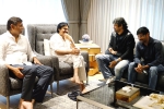 Pawan Kalyan news, Harish Shankar, pawan kalyan hikes his fee, Gabbar sin