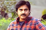 Pawan Kalyan special song, Vakeel Saab, pawan kalyan to sing for ayyappanum koshiyum remake, Agnyaathavaasi Pawan Kalyan special song, Vakeel Saab, pawan kalyan to sing for ayyappanum koshiyum remake, Agnyaathavaasi