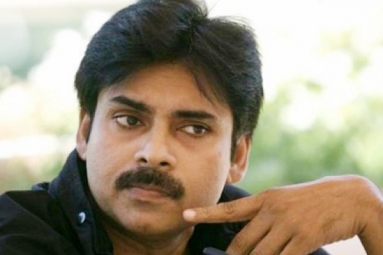 Pawan Kalyan to skip Boss is Back Event Pawan Kalyan to skip Boss is Back Event