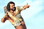 Peddi latest breaking, AR Rahman, peddi the need for telugu cinema, Ram charan