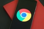 Perplexity and Google Chrome breaking, Perplexity for Google Chrome, perplexity reportedly offers to buy google chrome, 26 11 accused