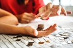 peroanl finance tips and tricks, financial tips for 2019, 9 personal finance tips and tricks to retain deep pockets, Personal finance