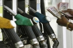 Diesel, GST, fuel prices hit record petition filed to include petrol diesel under gst, Oil companies