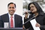 Barack Obama, leader, indian american officials condemn pipe bombs sent to obama clinton, Despicable me