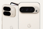 Google Pixel 9 Pro Fold, Pixel 9 Pro Fold launch price, pixel 9 pro fold all set for launch on august 14th, A aa official teaser