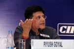 Switzerland, Data, will get black money data from switzerland by next year piyush goyal, Black money