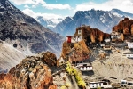 Tourist Places in India June, Tourist Places in India June, breathtaking places to visit in india this june, Megha
