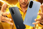 Poco C81 features, Poco C81 launch date, poco c81 launched in india with 6 300mah battery, Photography