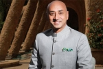 galla jayadev in lok sabha elections, galla jayadev son engagement, india s wealthiest politician galla jayadev gets a ticket to contest in lok sabha elections, Telugu desam party