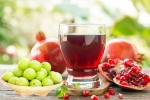 Pomegranate-Amla Juice health news, Pomegranate-Amla Juice benefits, benefits of pomegranate amla juice, Updates Pomegranate-Amla Juice health news, Pomegranate-Amla Juice benefits, benefits of pomegranate amla juice, Updates