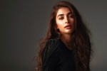 Dhanush, Pooja Hegde Tollywood films, pooja hegde turns a signing spree in tollywood, Tollywood films