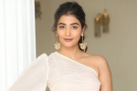 Pooja Hegde next film, Pooja Hegde new movie, pooja hegde has a shock for varun tej, Atharvaa murali