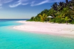 Popular Nude Beaches around the globe, Popular Nude Beaches India, popular nude beaches in the world, Spirit