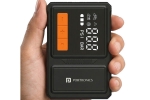 Portronics Vayu Nano Tyre Inflator India, Portronics Vayu Nano Tyre Inflator India, portronics vayu nano tyre inflator launched in india, Stand up