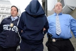 Pradyumna Kumar Samal, Samal, indian ceo held on visa fraud charges, 000 fine